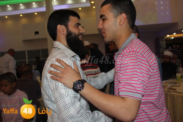 aseer shekh ra2ed 0423 (64).JPG